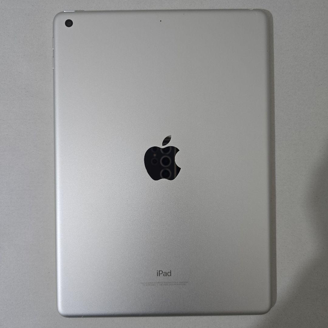 iPad 第6世代 32GB Wi-Fi