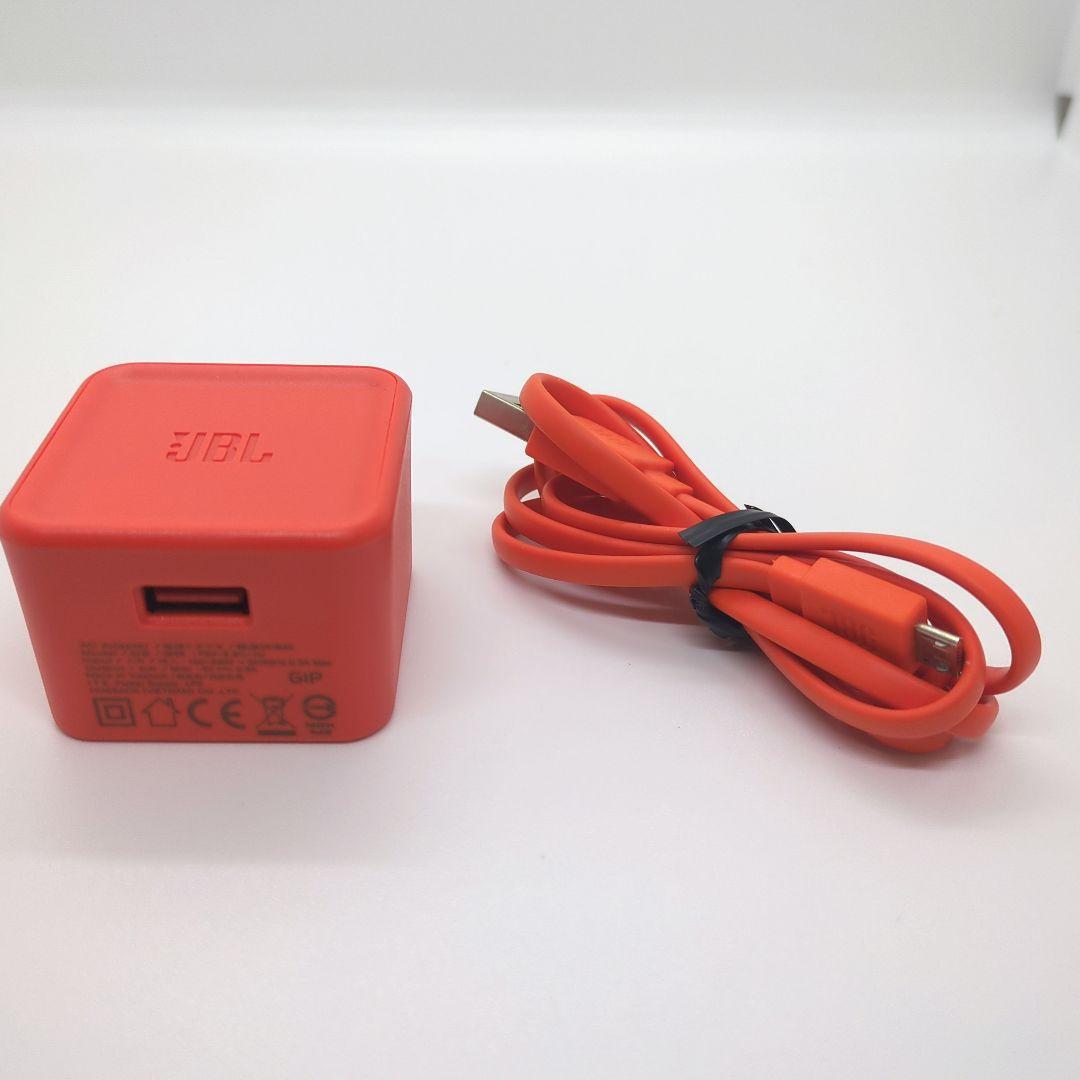 JBL CHARGE3 チャージ3 迷彩色