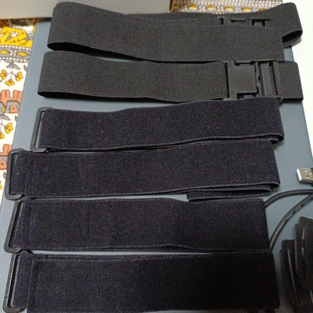 専用Uni-motion ユニモーショントラッカー Tracker UMR-02