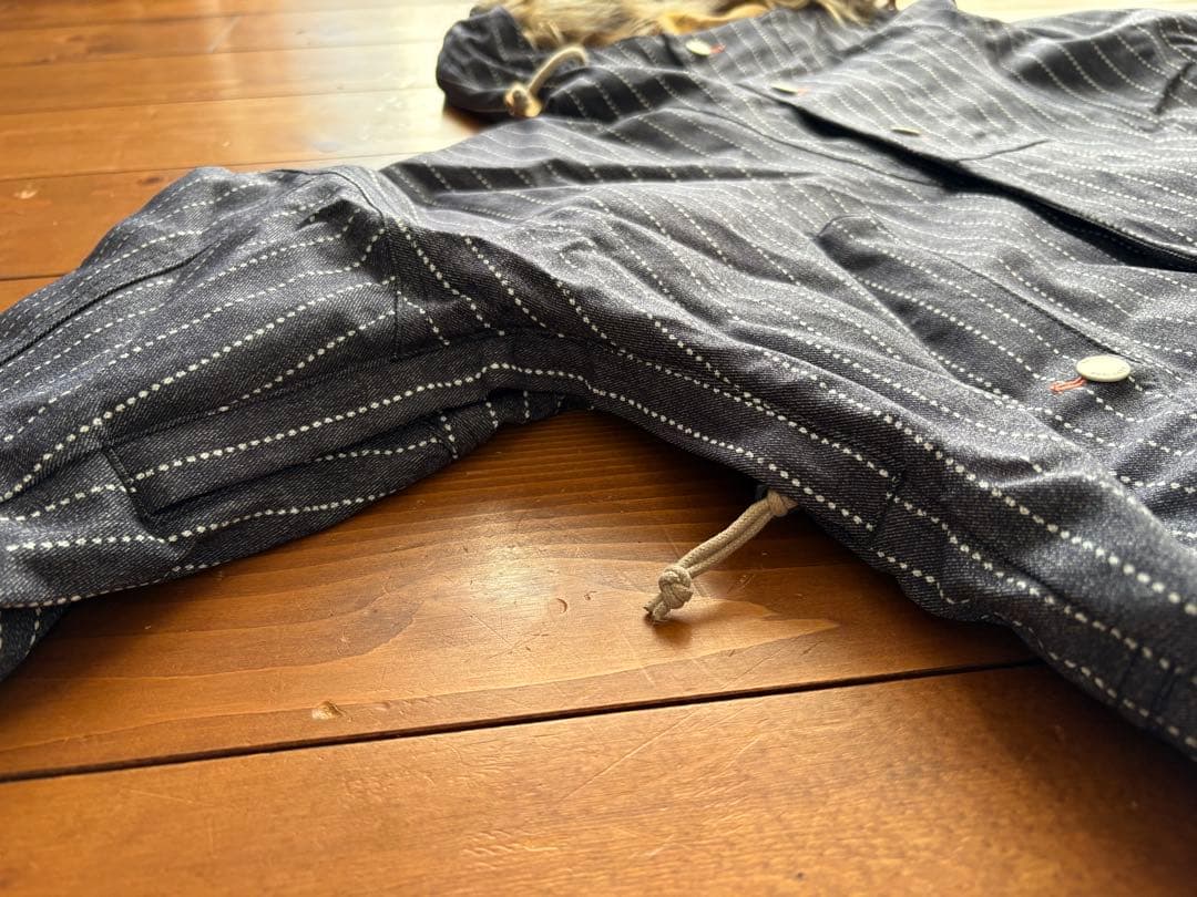 【S】スノーボードウエアセット レディースBurton バートン