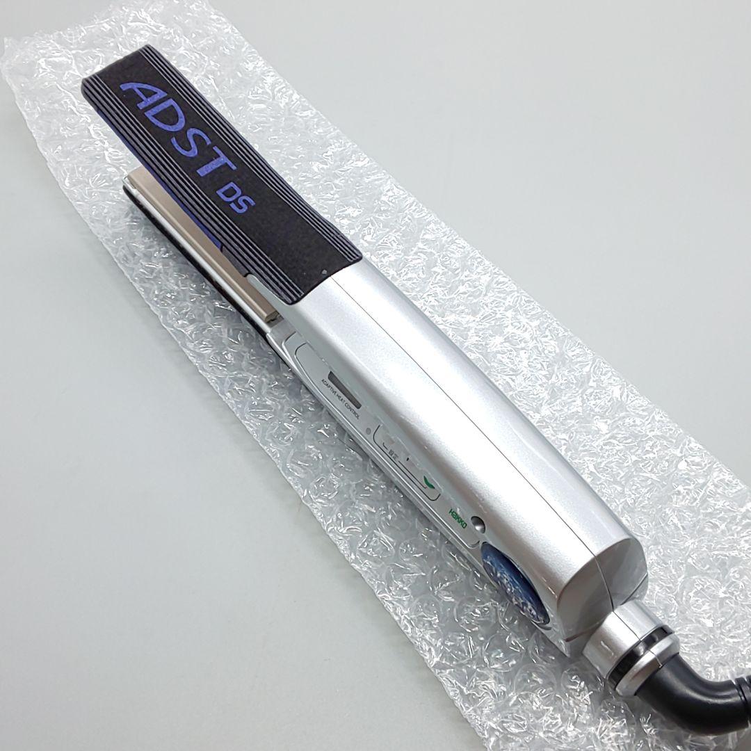 ※※ADST　Premium　DS アドスト　ヘアアイロン【新品・正規品】72