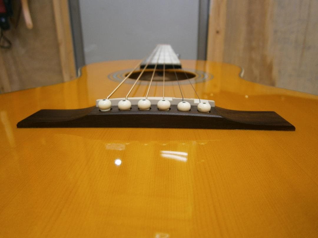 期間限定特価・中古超美品・ヘッドウェイ＜HG-35＞小ぶりボディ