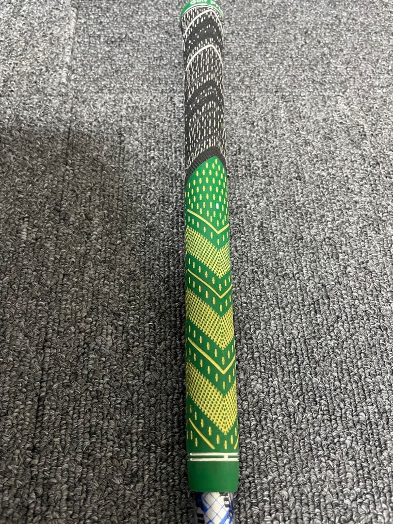 アッタス　ATTAS KING 6X 3W用　ピンスリーブ付