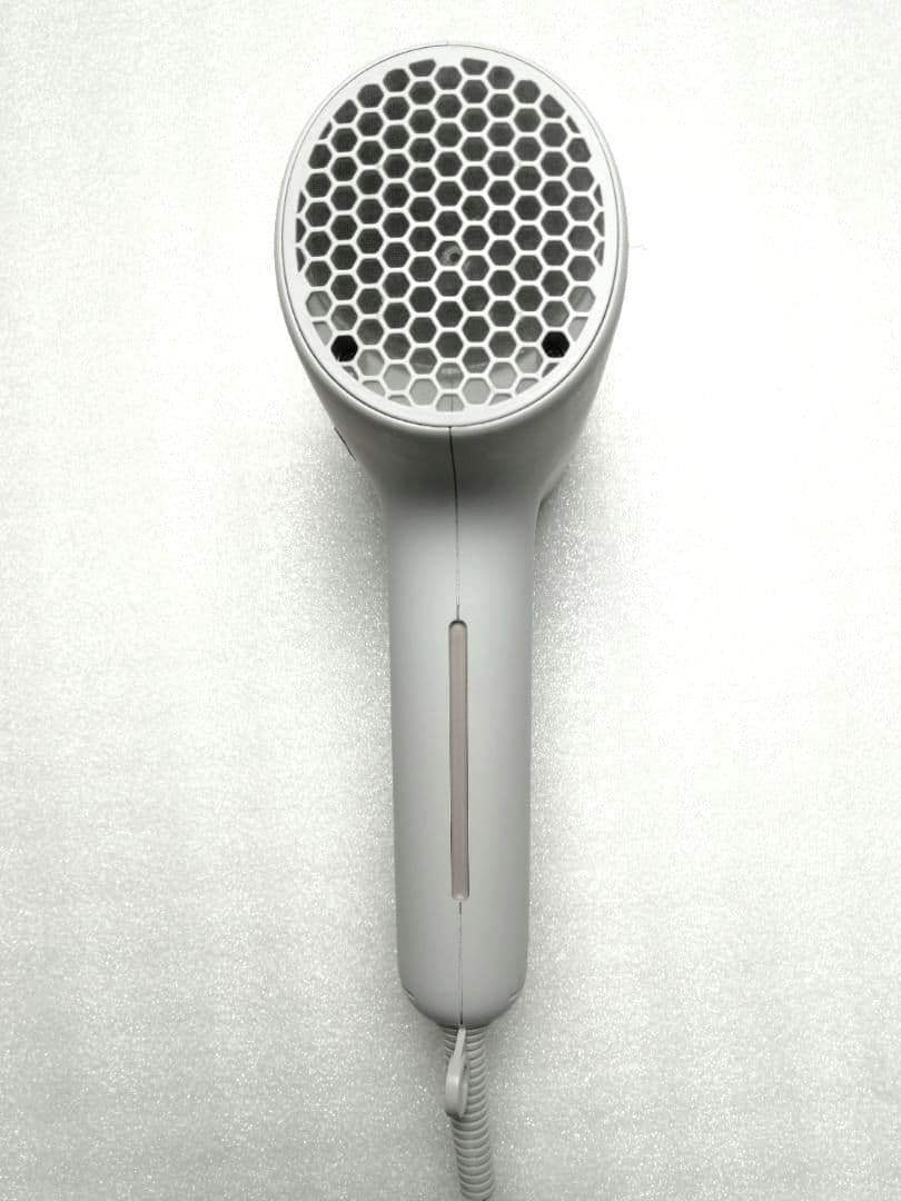 ミストグレー　13 パナソニック　PANASONIC　ドライヤー　EH-NA0J