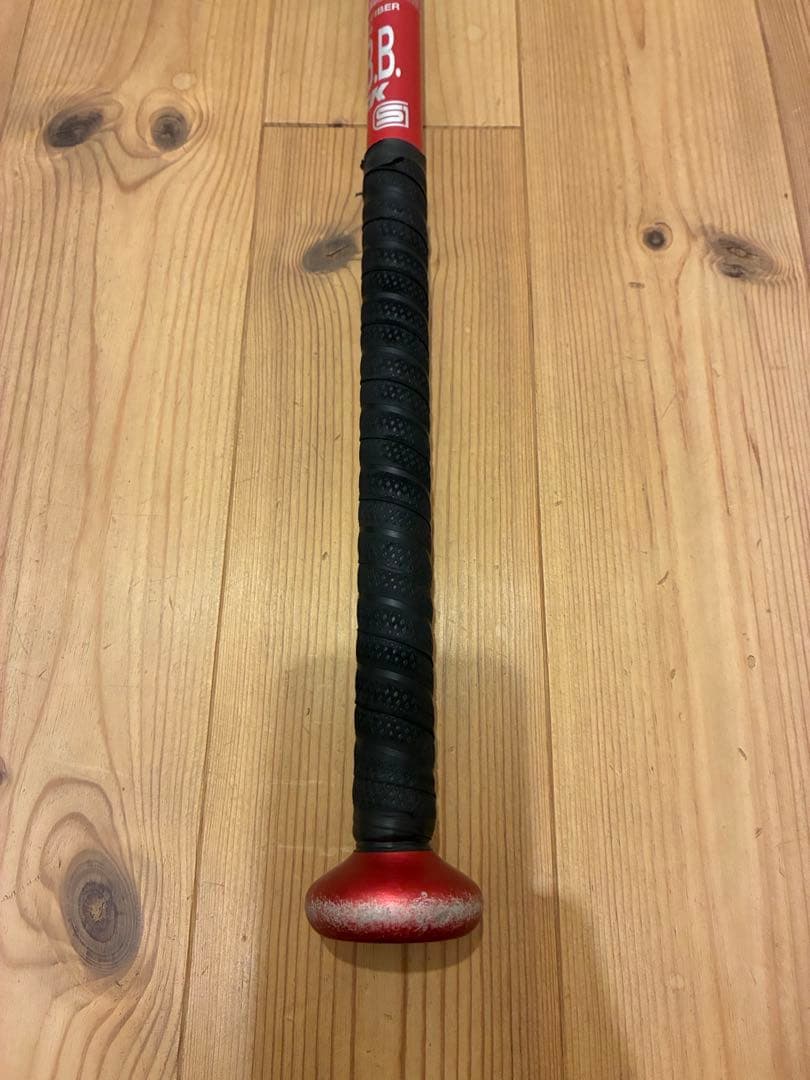 SSK MM23 83cm700g 軟式用ウレタンバット