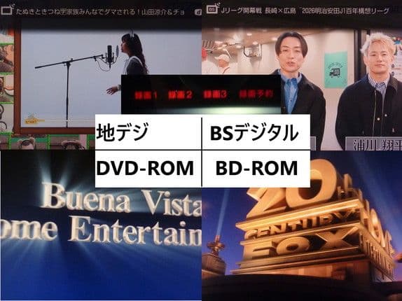 BDZ-AT770T 2TB増量 SN-B007J リモコン ソニーブルーレイ