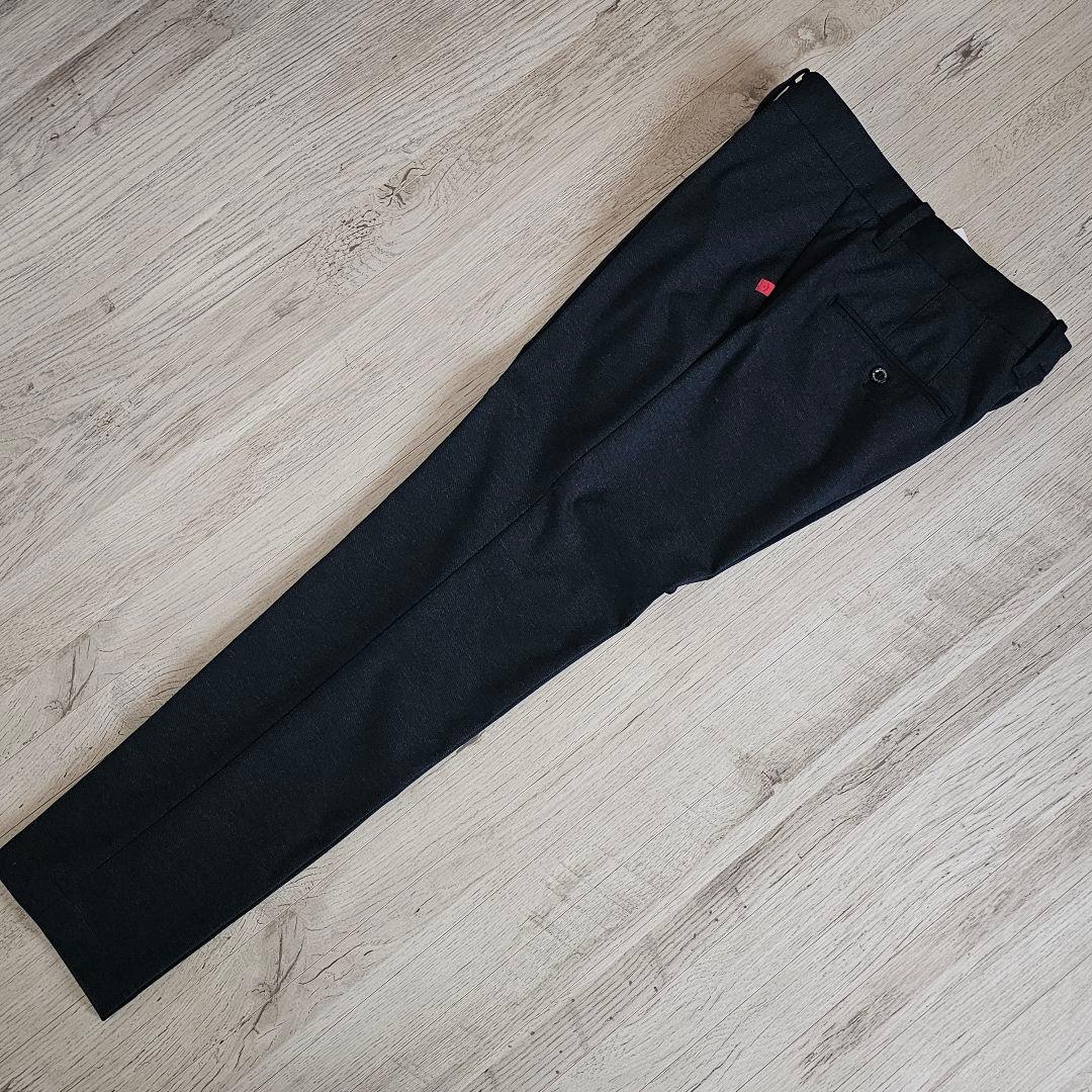 Callaway 8WAYストレッチ テーラードジャケット パンツ セット