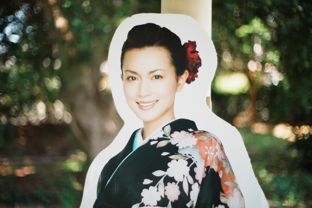 Olympus G.Zuiko auto 50mm F1.4 オリンパス 32