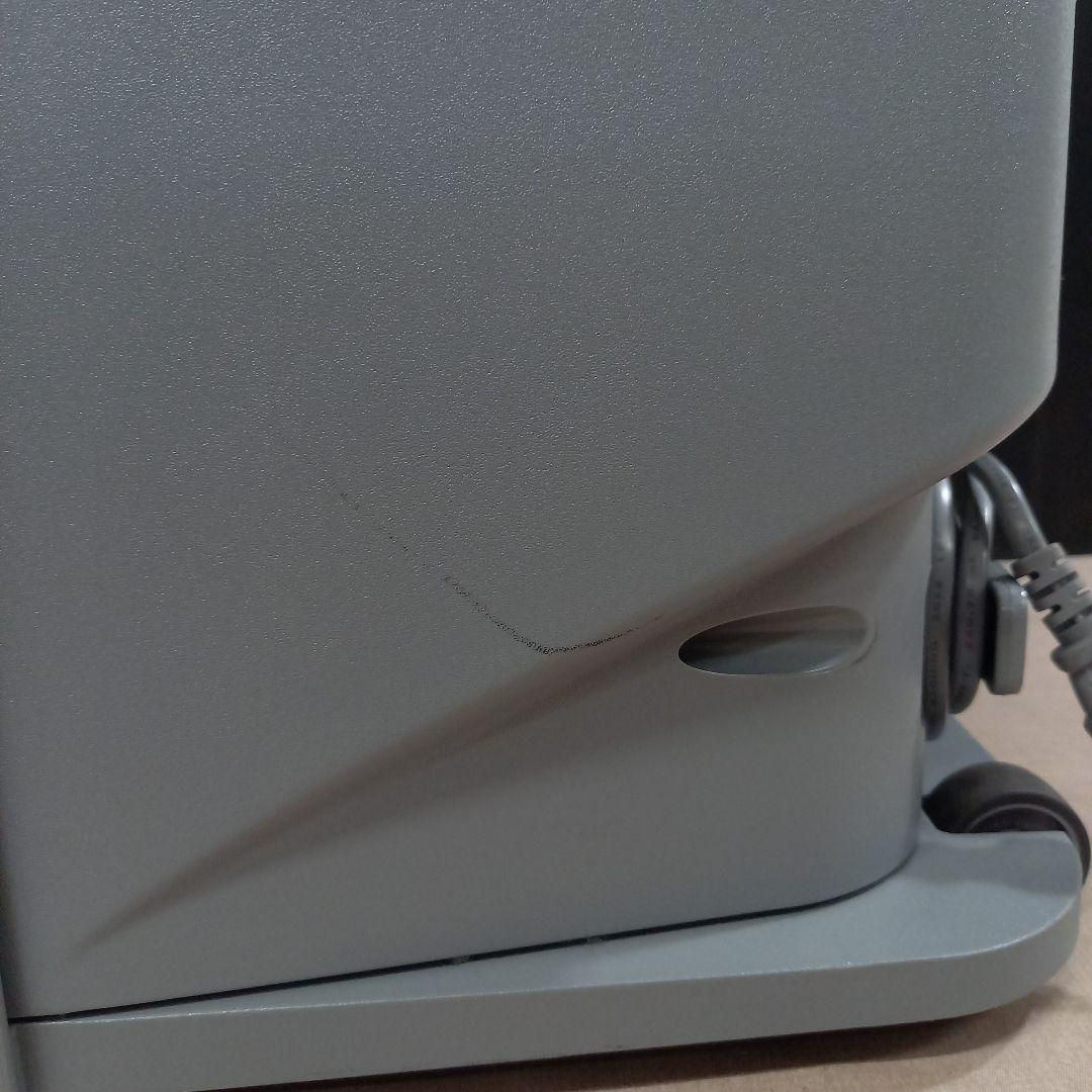 ATMOSPHERE SKY 空気清浄機 120539J 2023年製