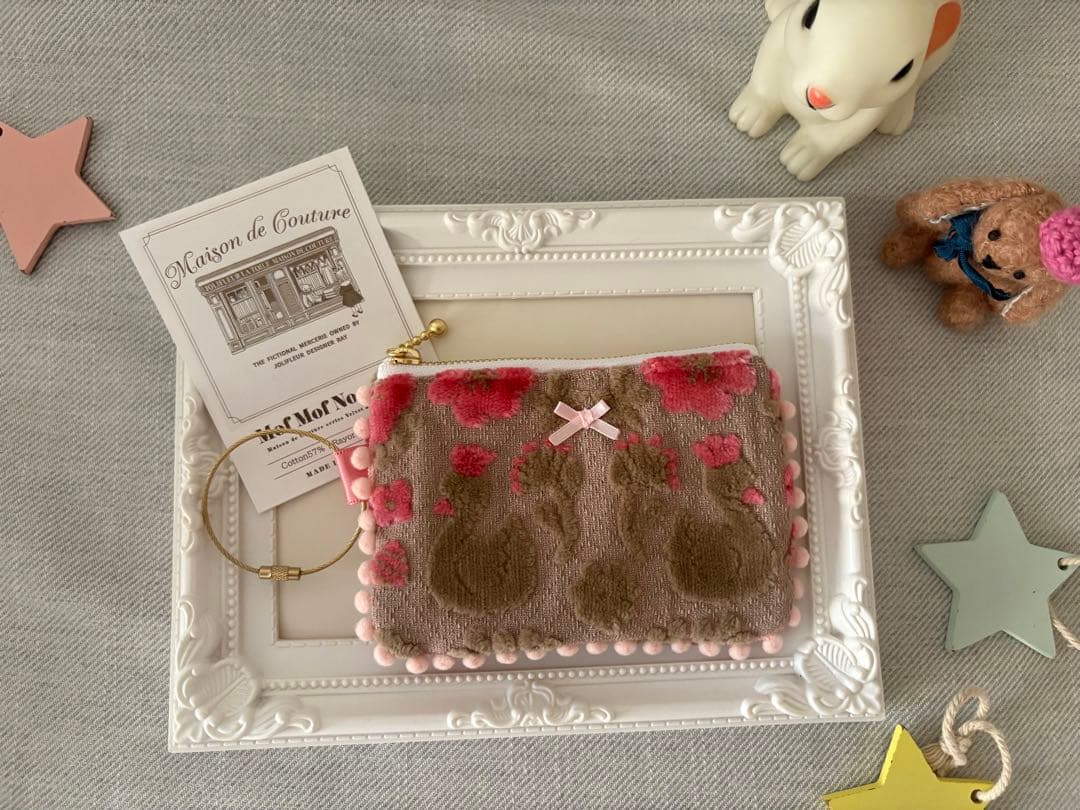 うなさま✨専用