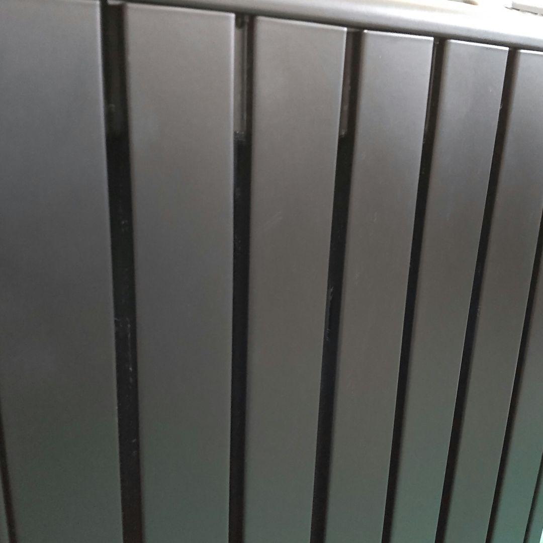 DeLonghi デロンギ　マルチダイナミックヒーター　MDH09-PB