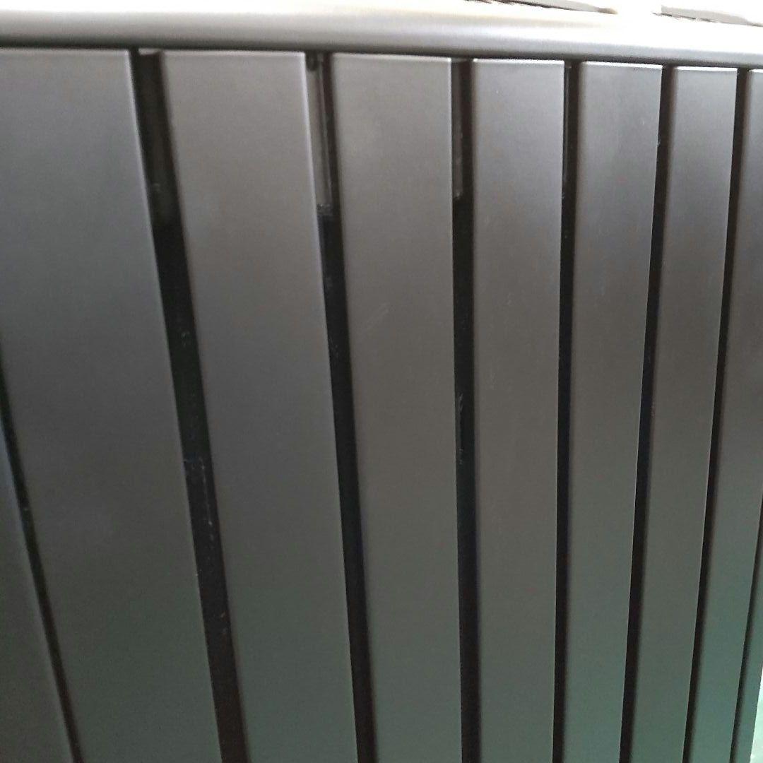 DeLonghi デロンギ　マルチダイナミックヒーター　MDH09-PB