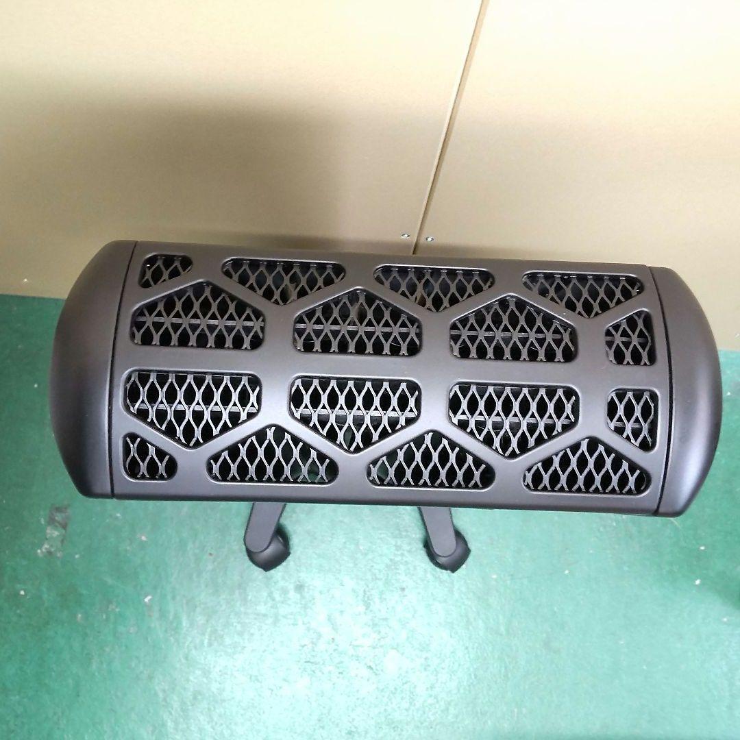 DeLonghi デロンギ　マルチダイナミックヒーター　MDH09-PB