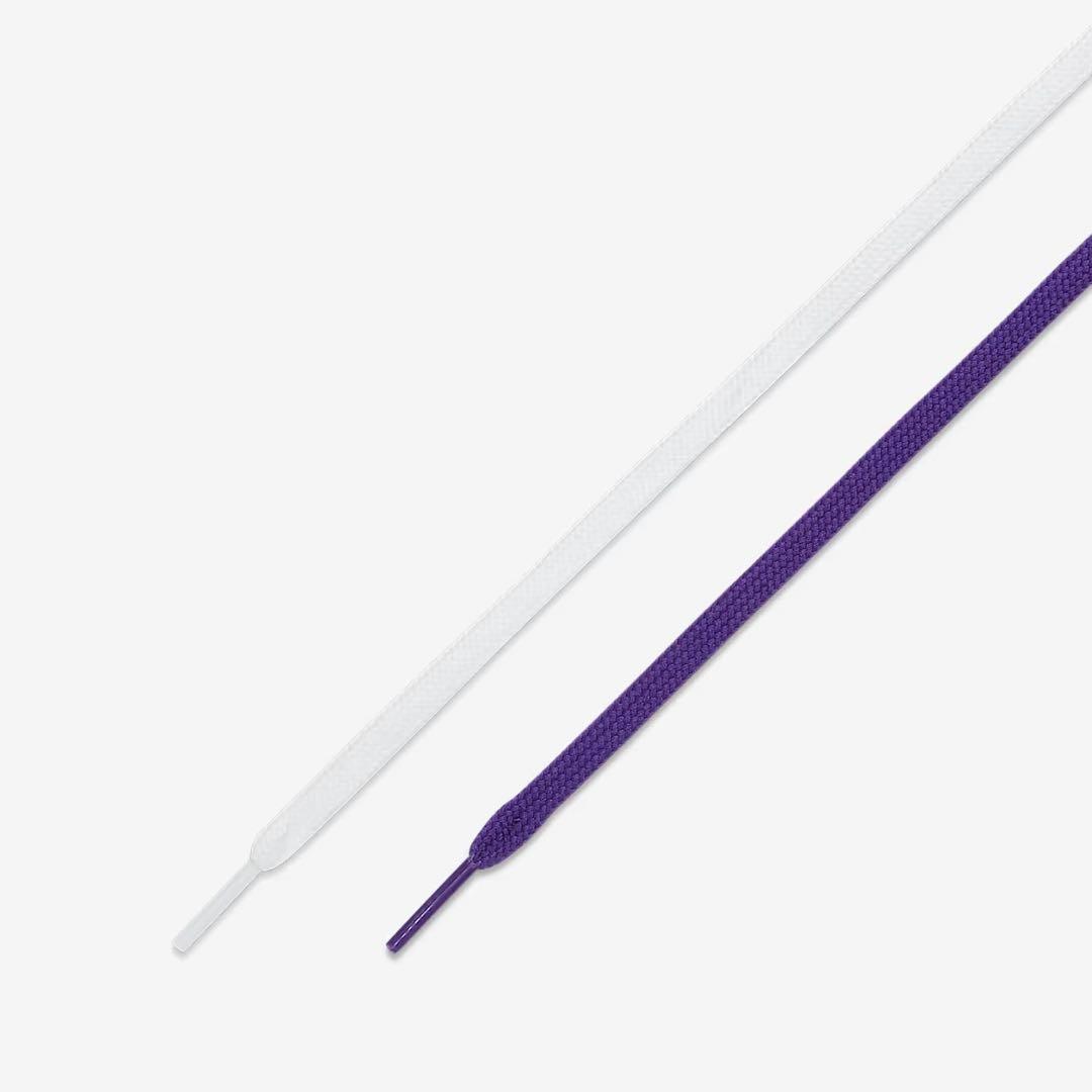 【新品✨️早い者勝ち】Nike Kobe 9 Elite Low Protro