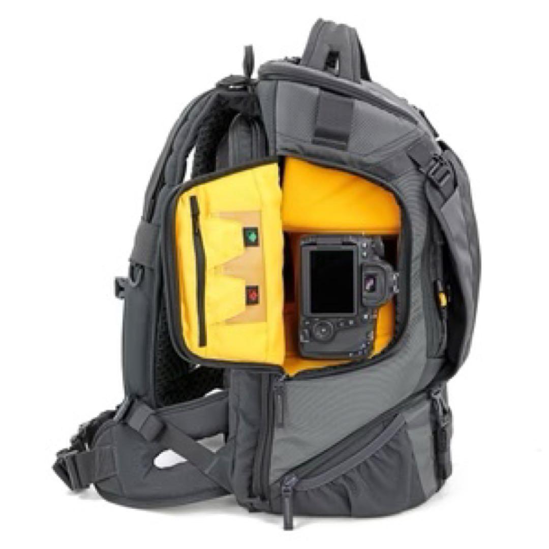 VANGUARD ALTA SKY51D カメラバック　一眼レフカメラ　まとめ