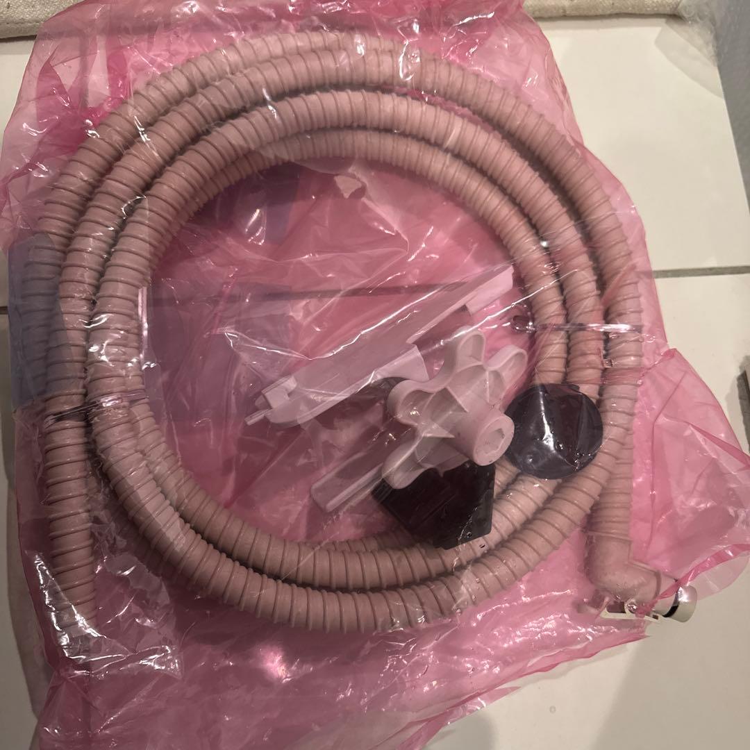 ⭐︎パナソニック⭐︎ドラム式洗濯乾燥機 NA-VX8700L