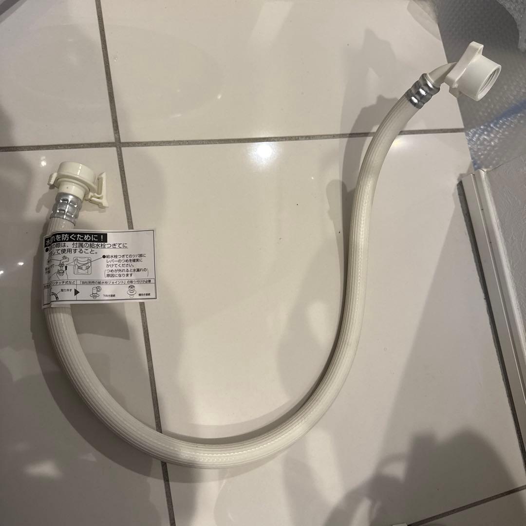 ⭐︎パナソニック⭐︎ドラム式洗濯乾燥機 NA-VX8700L