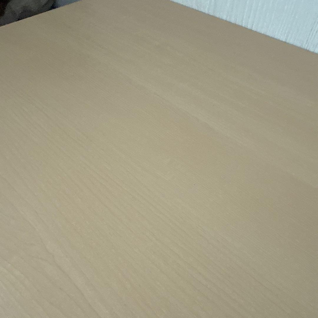 天馬　 フィッツプラス　5段チェスト