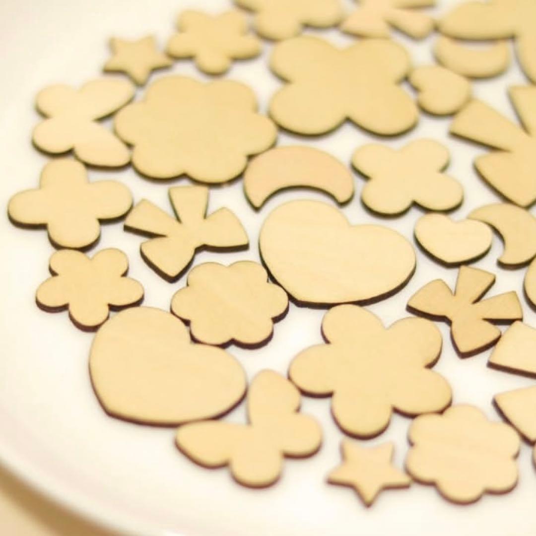 【再値下げ週末限定SALE 】LaserPecker2レーザーペッカー2 刻印機