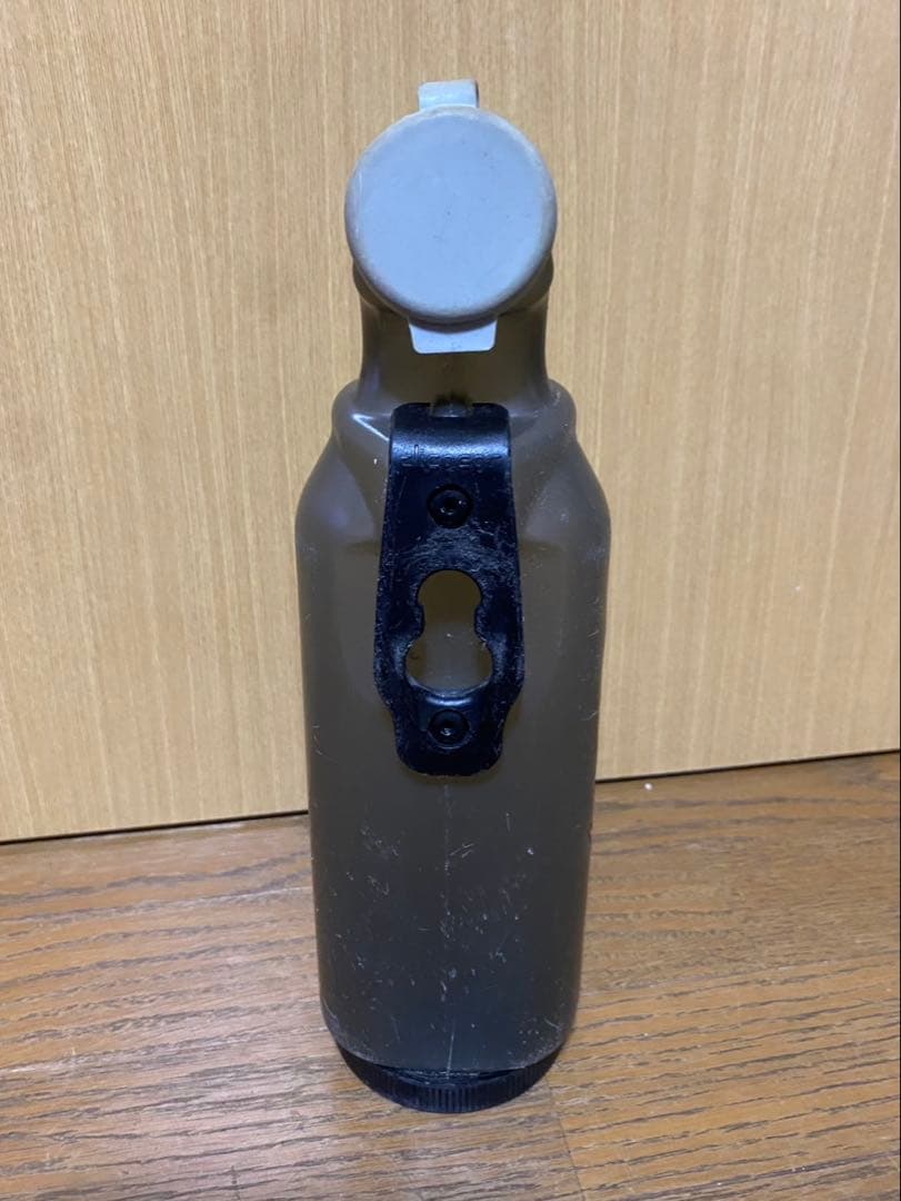 今だけ‼︎clicgear ゴルフカート オリーブグリーン