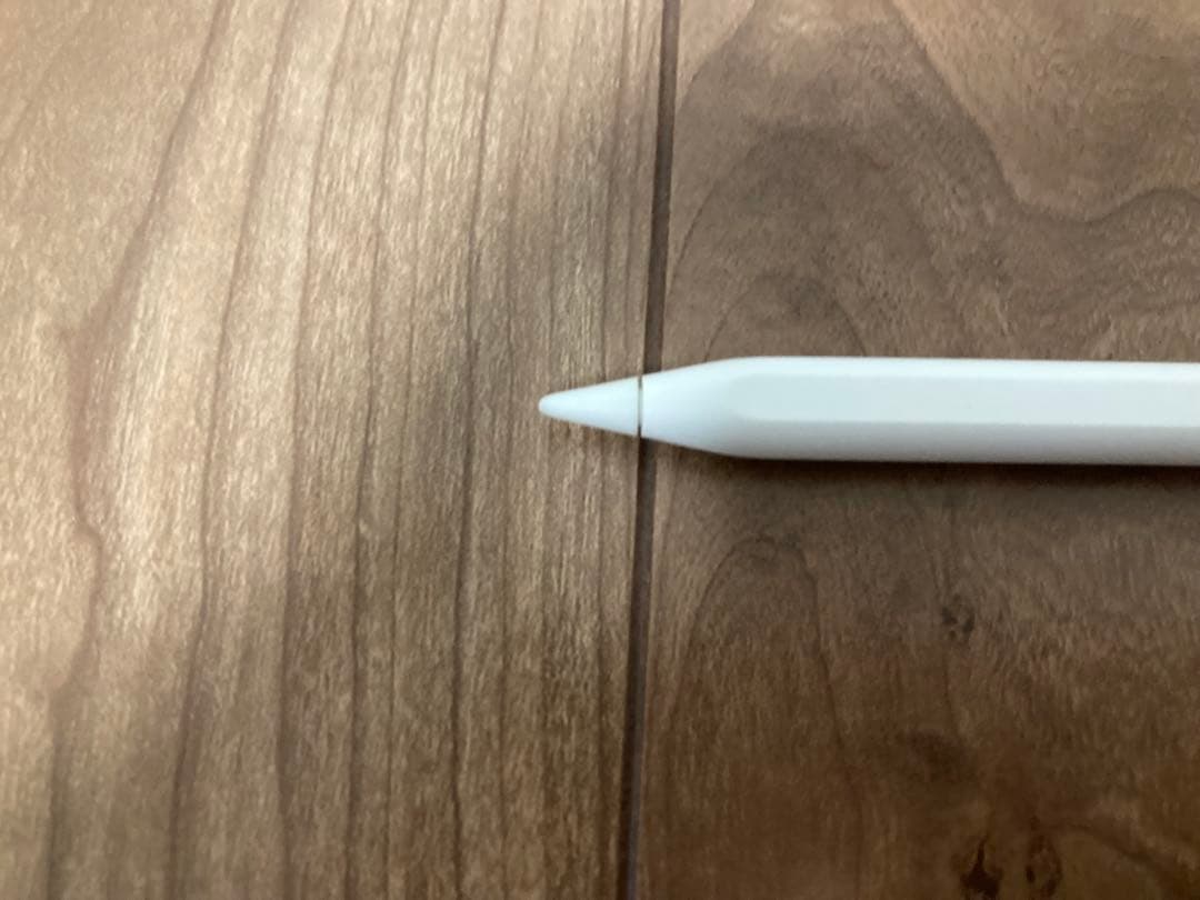 iPad Pro (第4世代) 11インチ 128GB Wi-Fi 、セルラー