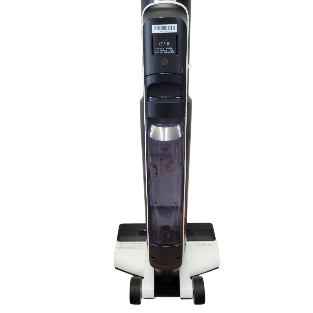 【極美品】2023年 Tineco FLOOR ONE S5 COMBO