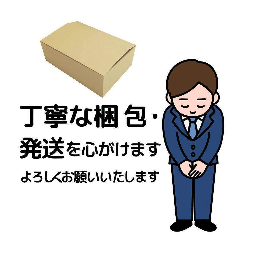 キャプテンスタッグ(CAPTAIN STAG) テント ツーリング ドームテンA