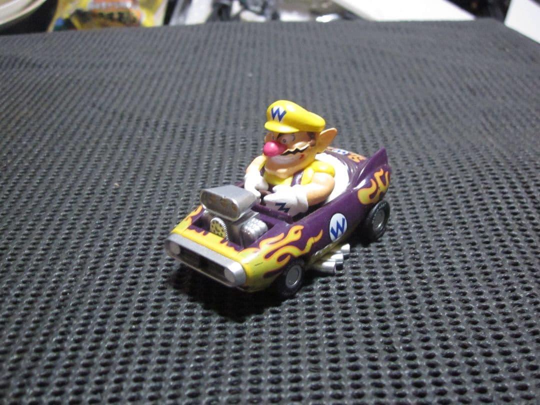 デジタルカメラ Canon PowerShot A1200 PC1586