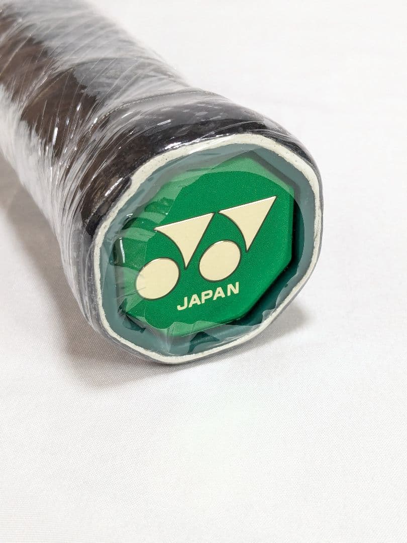 YONEX ソフトテニスラケット GSR7 ブラック/グリーン UL1