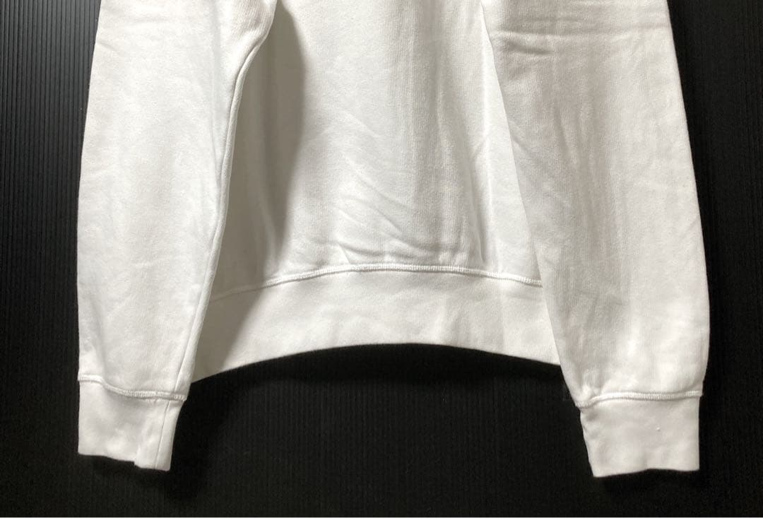 B*s様 DDSQUARED2 定価 約7万円 COOL FIT I LOVE