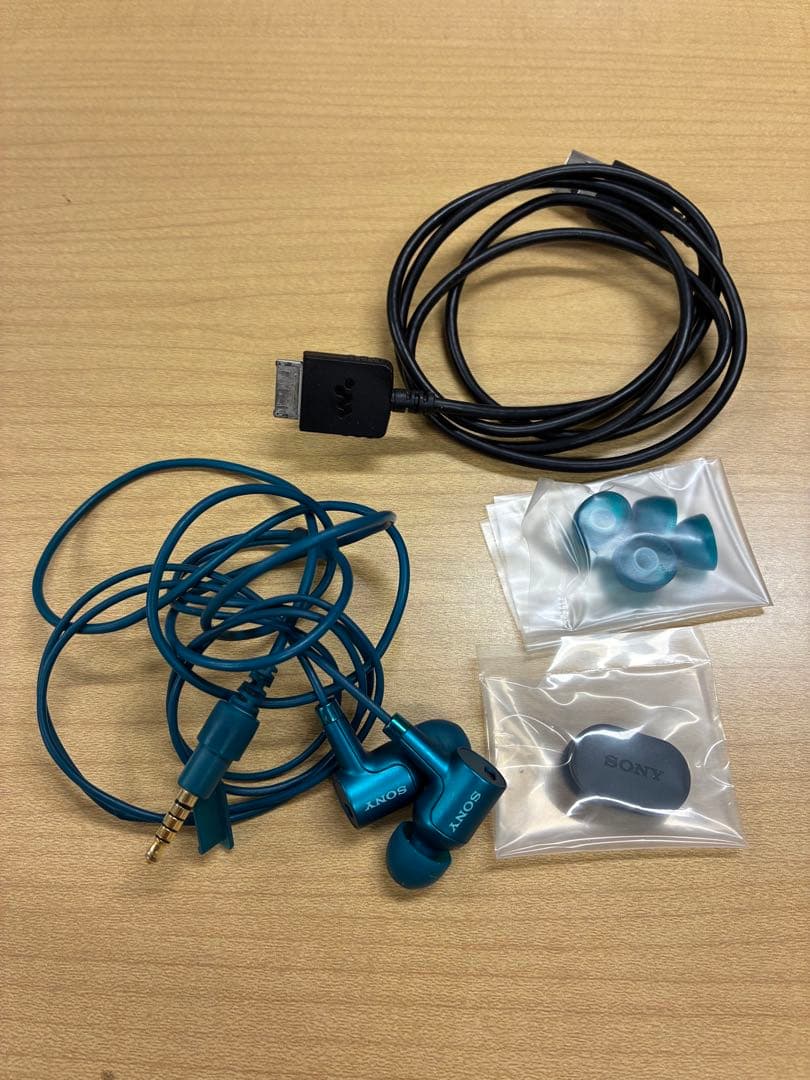 な*な様 SONY NW-A37HNウォークマン　64GB