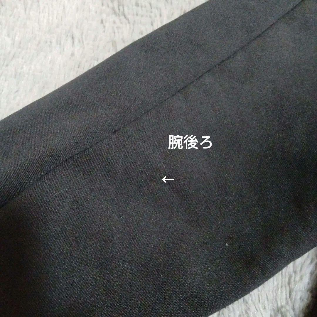 adidas♡中綿*シャツ&新品*中綿キルトスカート♡M　ゴルフ/スポーツ/テニ