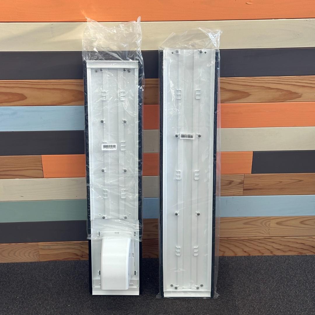 美品 アイリスオーヤマ ポータブルクーラー IPK-2805U 2025年製