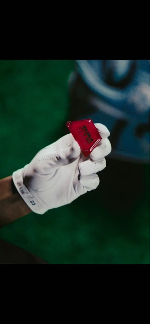 NIKE ジョーダン　エア　レブ　ホワイト　ゴルフシューズ