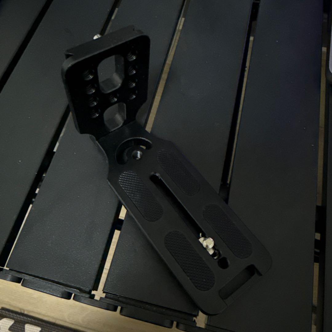 【最安・先着順 】 美品SONY α7Siiiミラーレス一眼 本体