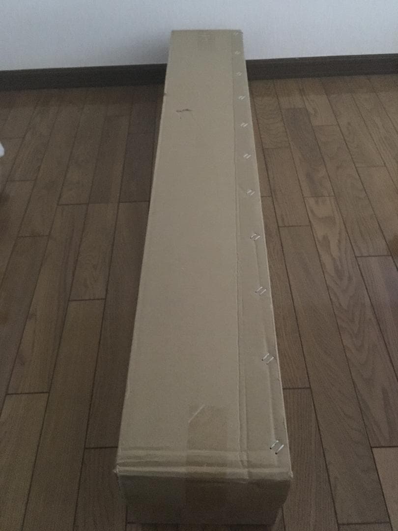 ワンタッチ タープテントUVカットアウトドアキャンプ日除け３M青A