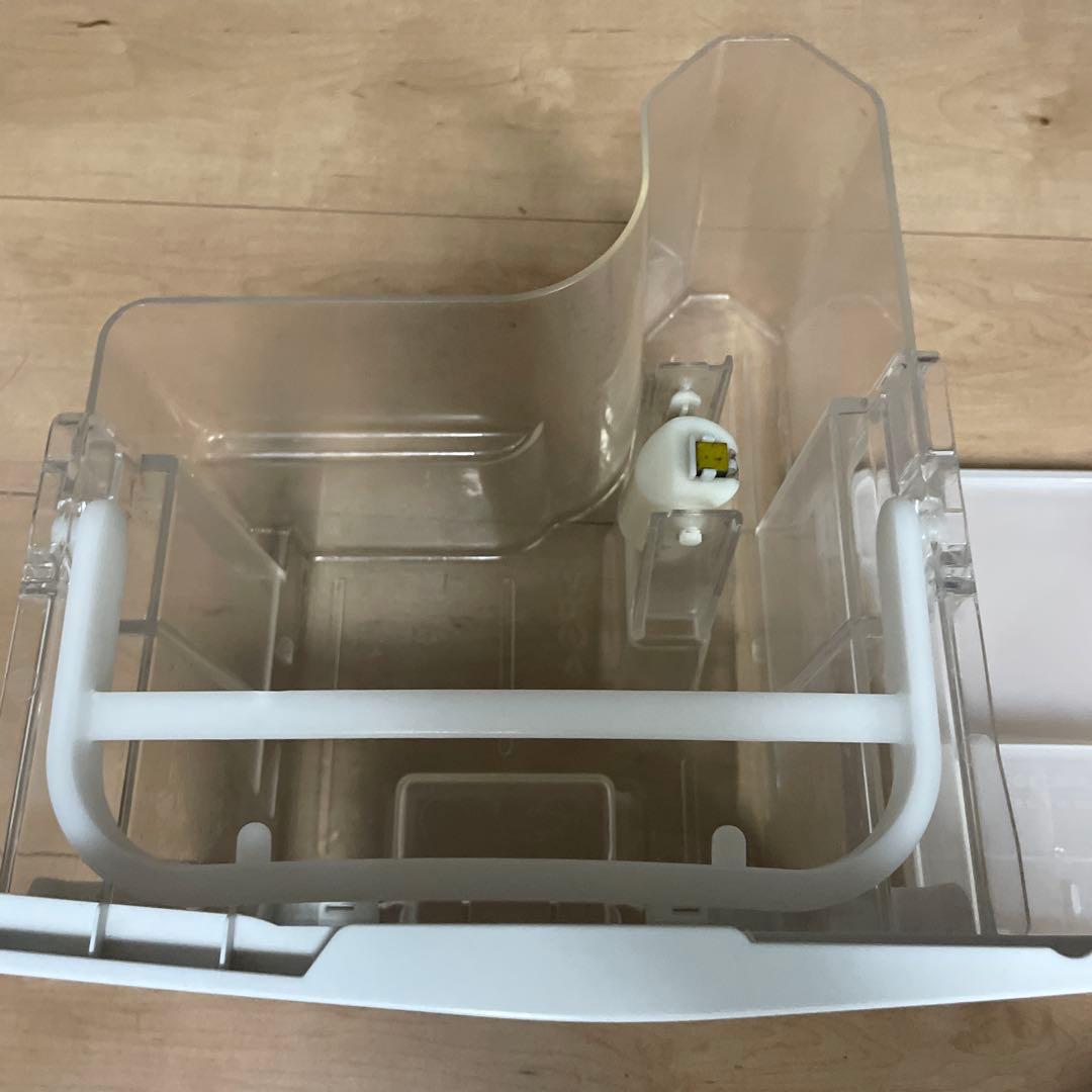 除湿機 F-YHX200B ハイブリッド方式