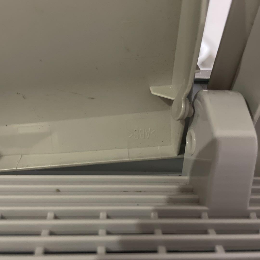 除湿機 F-YHX200B ハイブリッド方式