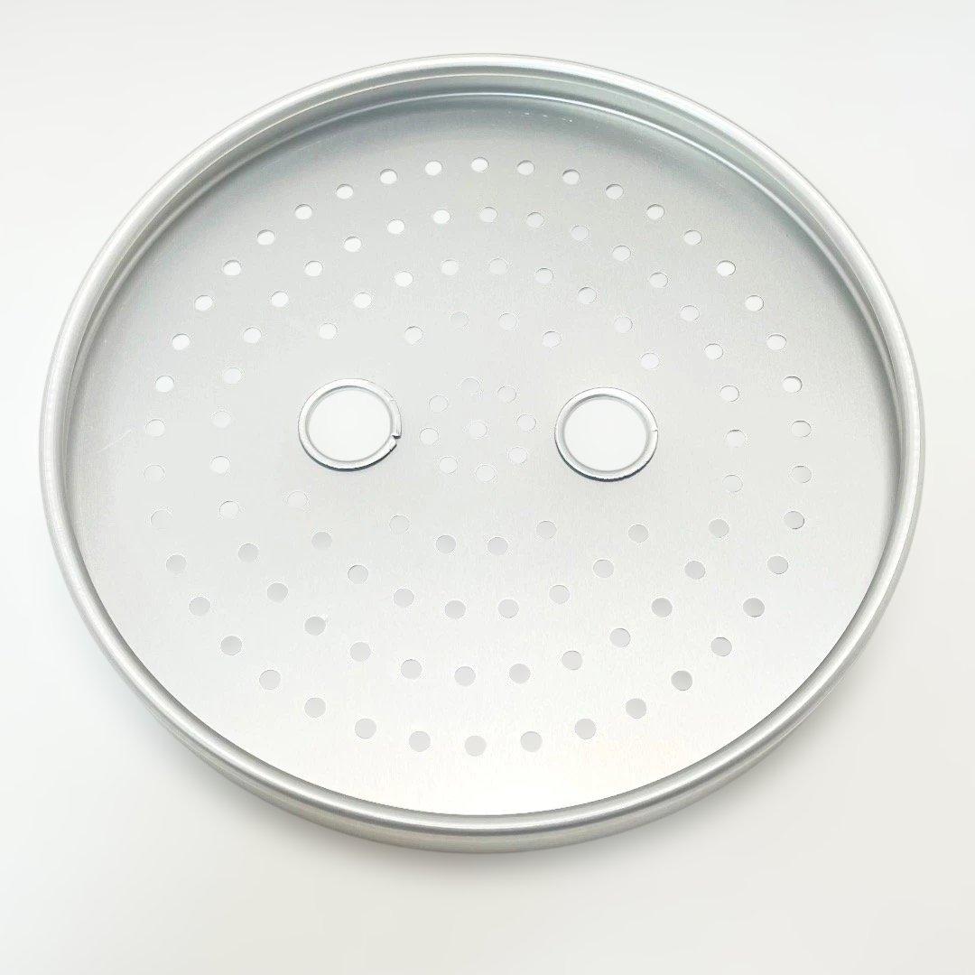 未使用品✨理研 圧力鍋 片手鍋 こなべちゃん RM1-25S 2.5L 送料無料