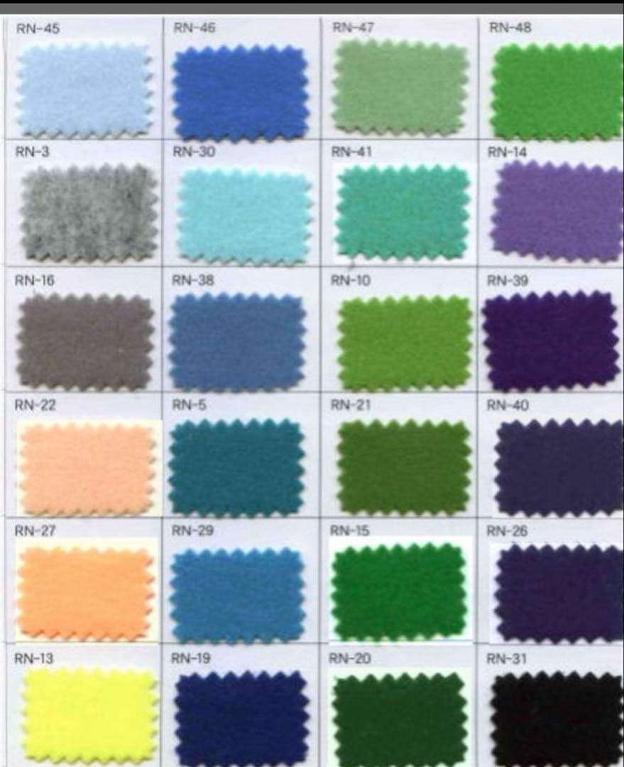 合格祈願　オーダー御守り