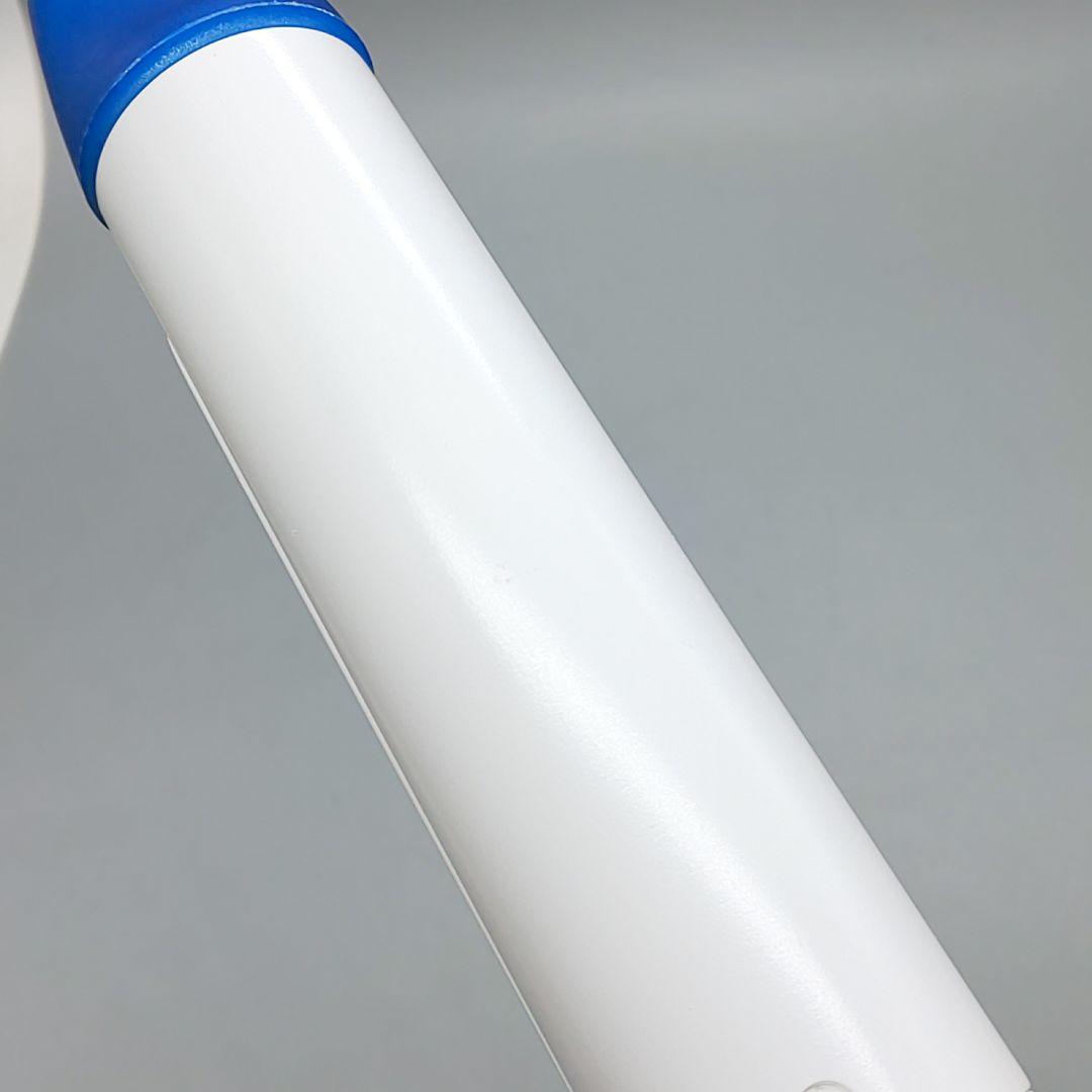 ・ヘアビューロン リュミエリーナ カール 3DPlus 34㍉【正規品】71