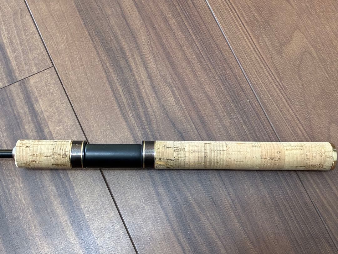 ヴァルケイン ブレイクスルー ゼロヴァージ 63xxxgl