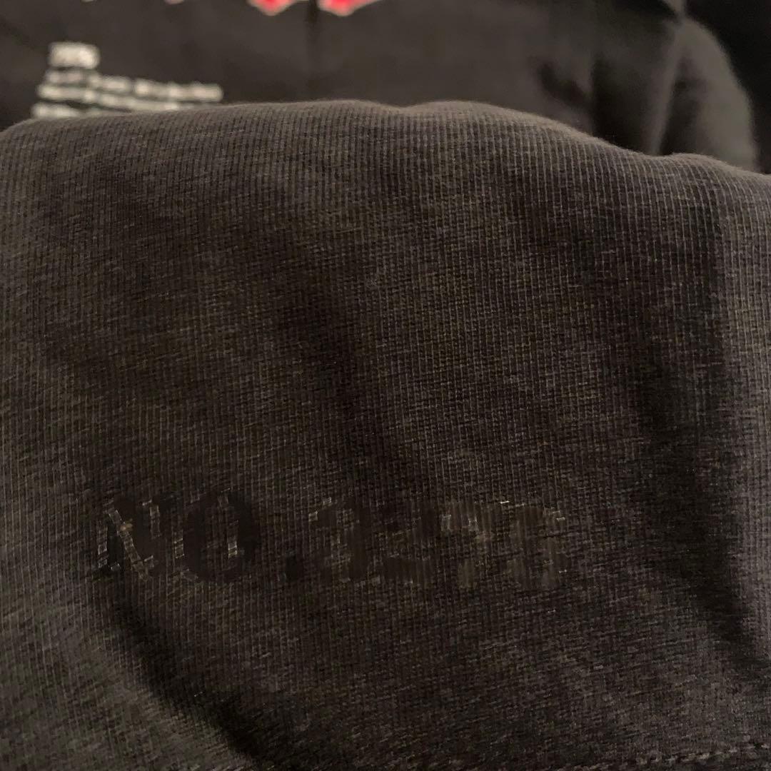 イ*嵐様 birdog コムドット 300万人記念 バンドTシャツ