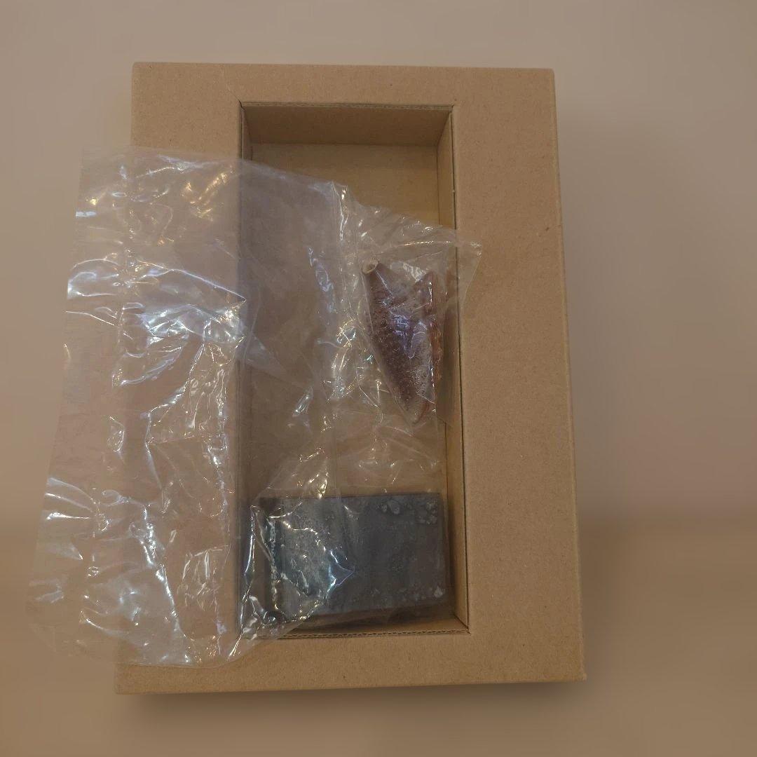 竹書房メディアブックスペシャル　箱入りウルトラ怪獣名鑑戯画報ナメゴン・カラー