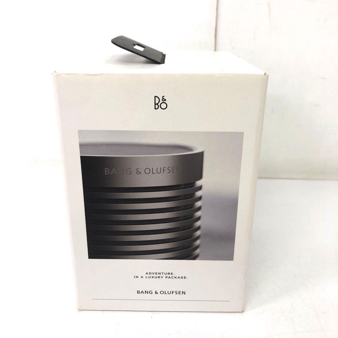 3759-I BANG＆OLUFSEN BEOSOUND EXPLORE