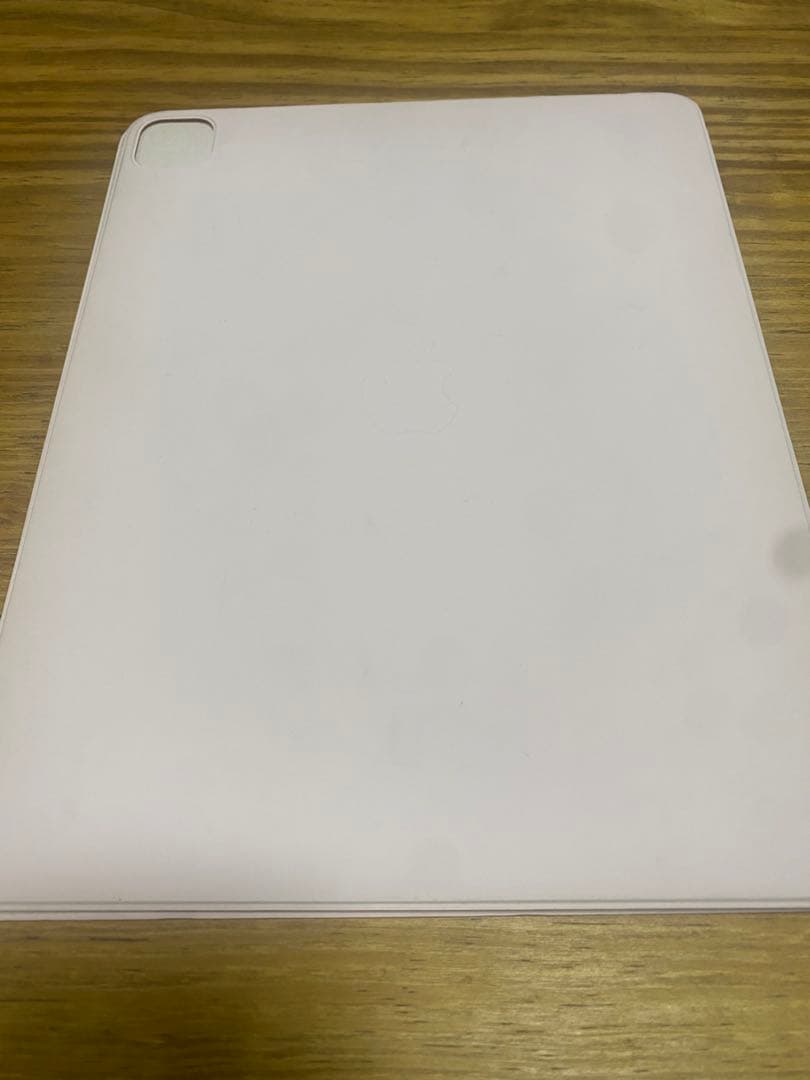 Apple iPad Pro 12.9 スペースグレイ128GB WiFi