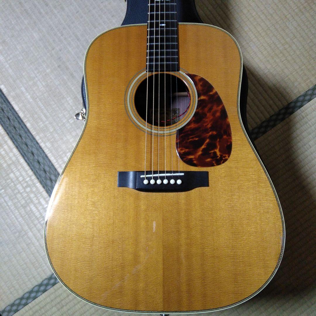 HEADWAY　HD-126