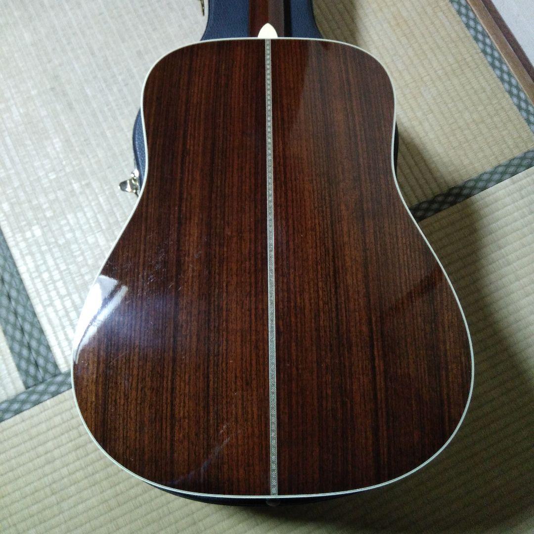 HEADWAY　HD-126