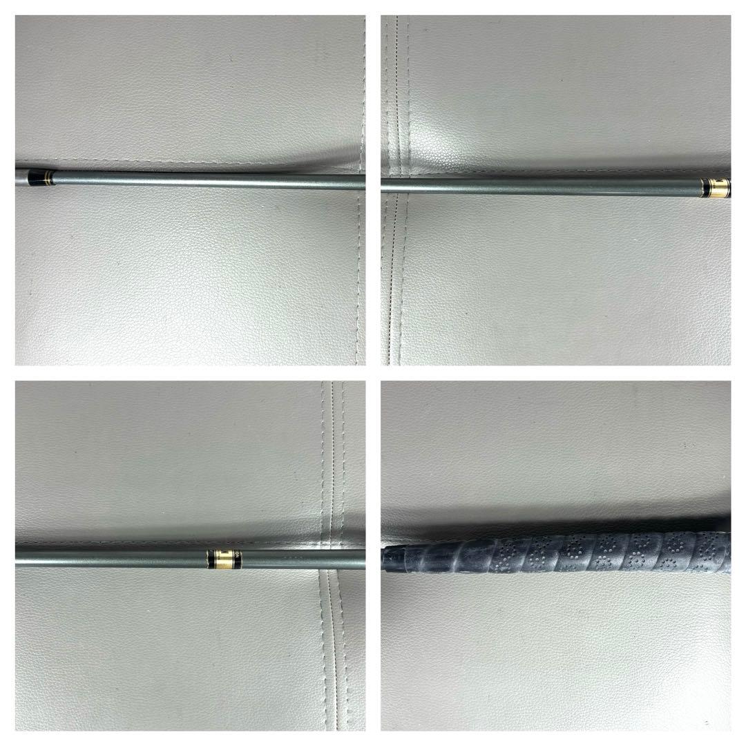 本格派 メンズゴルフクラブ 14本 フルセット ゴルフセット お試しセット