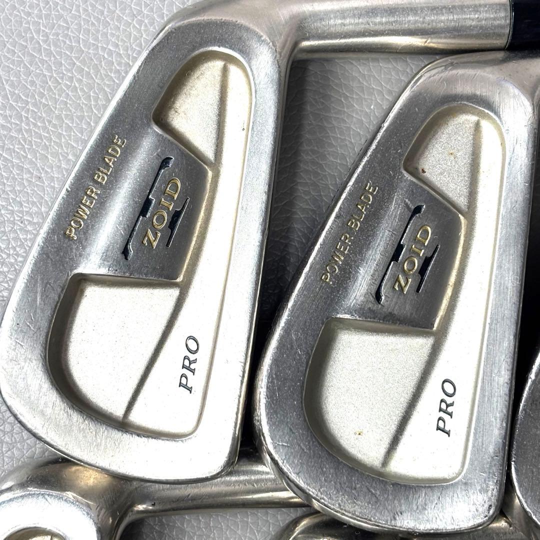 本格派 メンズゴルフクラブ 14本 フルセット ゴルフセット お試しセット